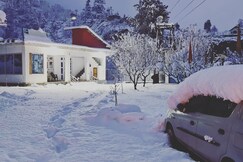 Hotel Veerjeet Resorts