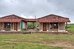 Prakriti Homestay