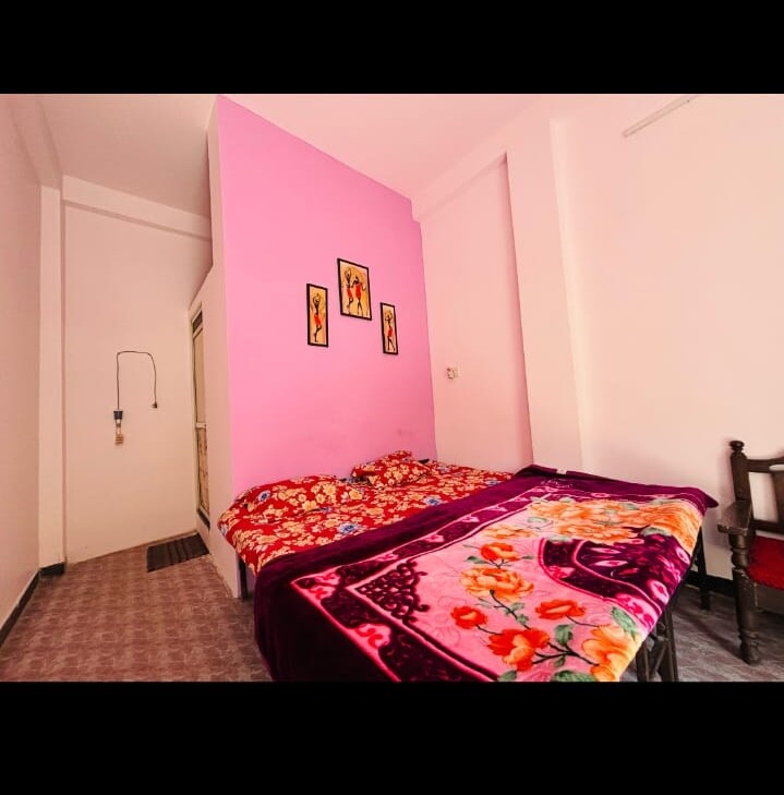 Kanakshranga homestay - Tap to explore photos