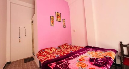 Kanakshranga homestay Room Type - 001