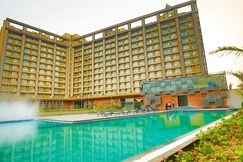 WowStay at Weekend Address