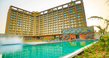 WowStay at Weekend Address Room Type - WowStay at Weekend Address