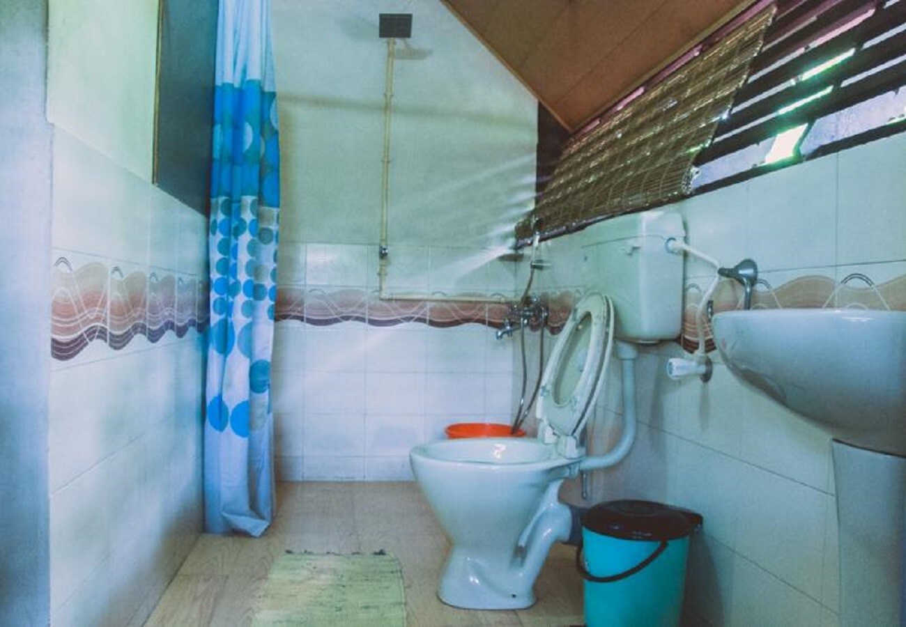 CHEKKAL HOMESTAY - Tap to explore photos