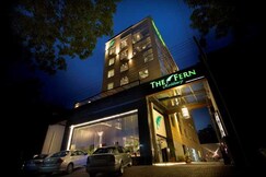 The Fern Residency, Chandigarh