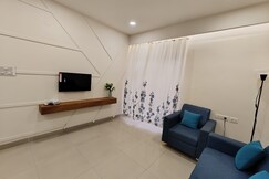 MZ Homes