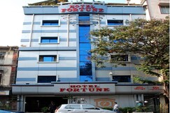 Hotel Fortune