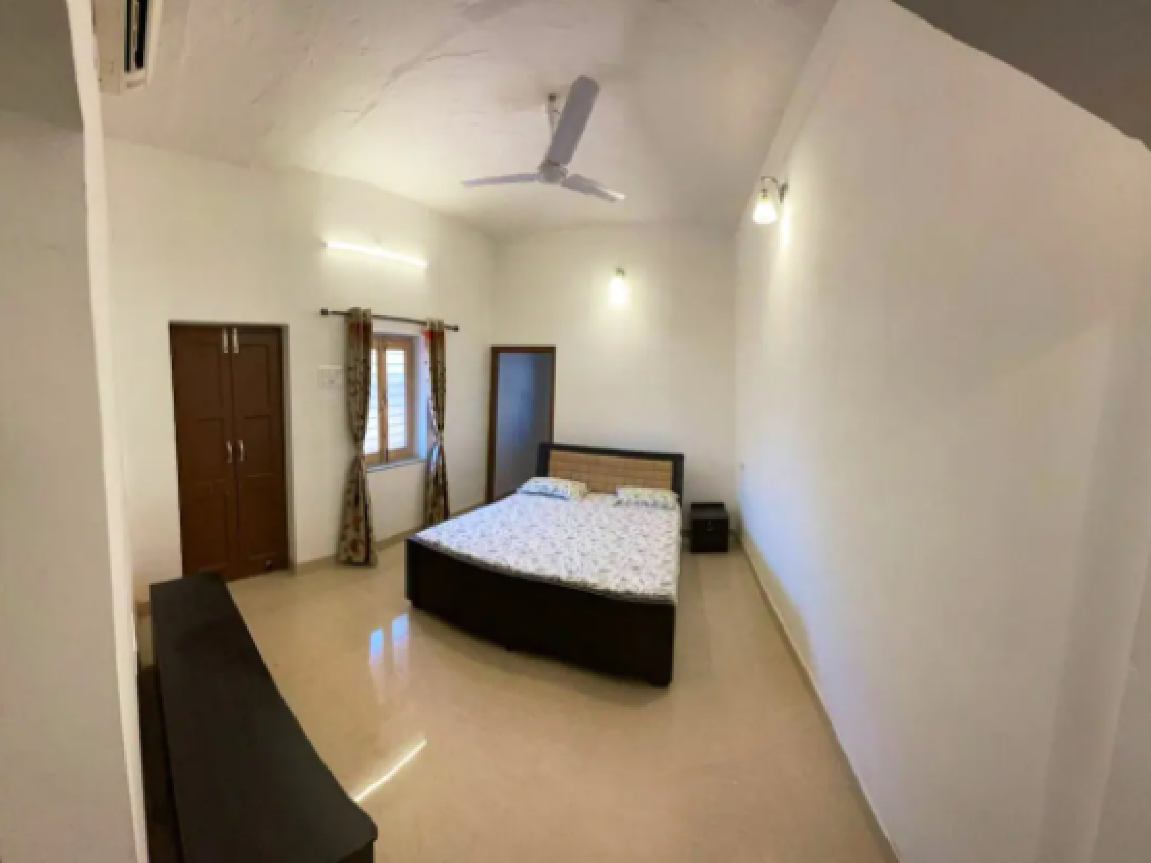 Aravali Cottages - Tap to explore photos