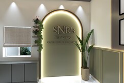 SNR CLOUD9 HOTELS