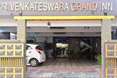 NB Venkateswara Grand Inn