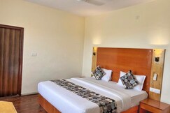 Citadel Inn Udaipur City Centre