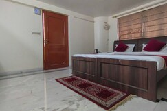 Photos of Collection O Upasana Park Newtown Formerly Hotel Nirwana