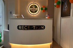 Photos of Hotel The Signature