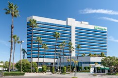 Holiday Inn Los Angeles Gateway - Torrance