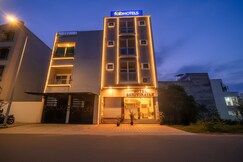 FabHotel Shri Vinayak