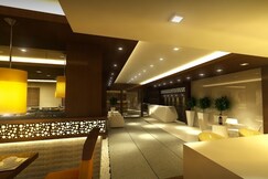 Juju International Hotel