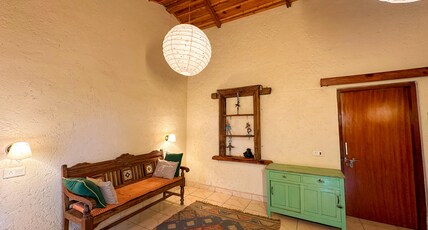 Bird Songs Room Type - Bird Songs