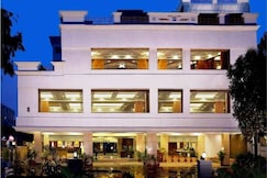 Fortune Murali Park, Vijayawada - Member ITC Hotels' Group