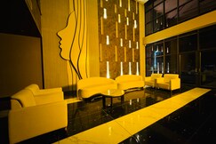 The French Studio - A luxe 4star Experience