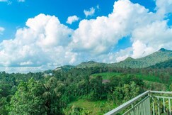 Green Peace Holiday Home | Rooms & Caretaker