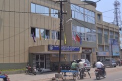 OTDC Panthanivas