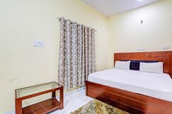 Hotel O Home Singhs Delight