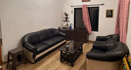Stay Tranquilo Khopoli Room Type - Stay Tranquilo Khopoli