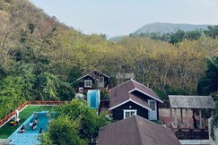 NamanBagh