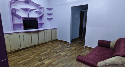 Friends stay Room Type - Friends stay Friends stay Room Type - Friends stay