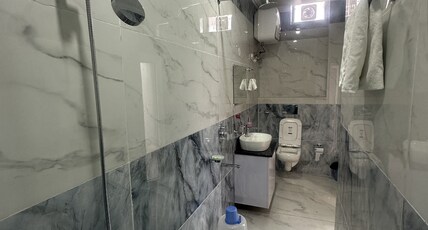 The Dragon'S Room Type - Triple Room