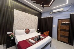 Vedas Villa