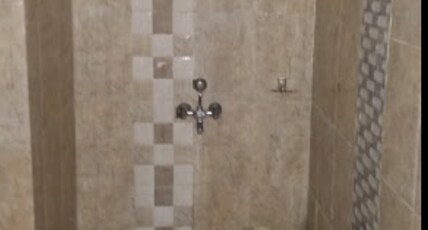 Agrawal Residency Room Type - Deluxe Ac Room