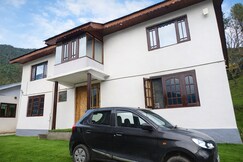 Flora & Fauna Guest House