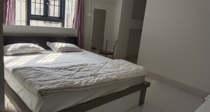 Center Point Room Type - 293