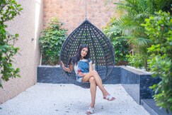 The House OF AAVI