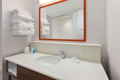 Hampton Inn & Suites Wells, NV