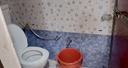 HOTEL D D IN Room Type - Deluxe AC Room