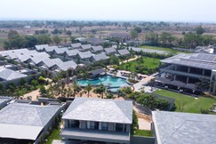 ARTH Resorts