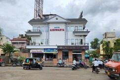 Hotel Aishwarya