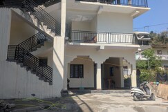 Yug homestay