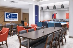 Holiday Inn Express Washington DC - Springfield