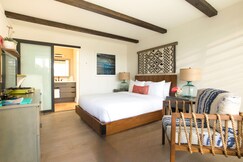 The Leta Santa Barbara Goleta, Tapestry Collection by Hilton