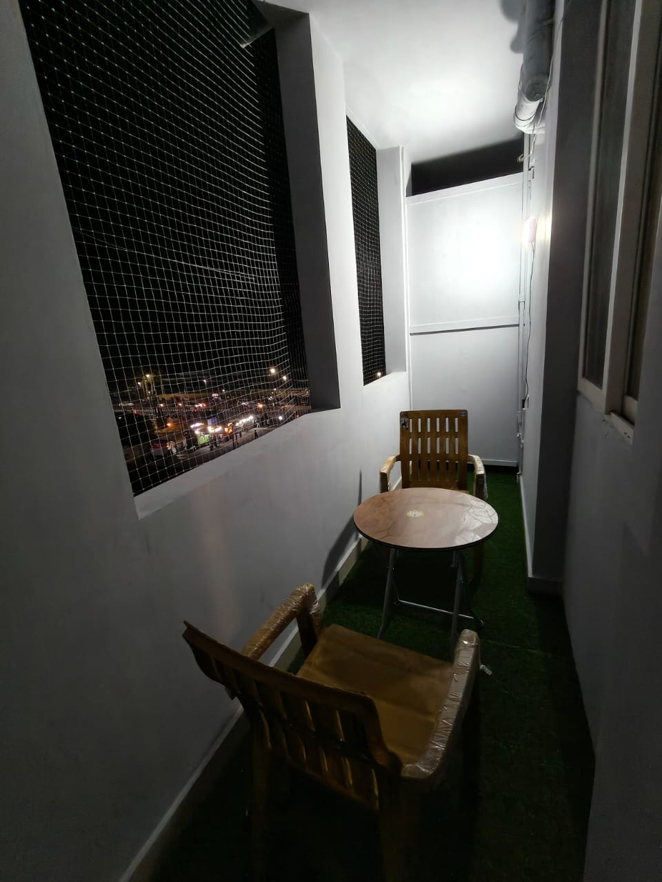 176 Beach View Guest House - Tap to explore photos