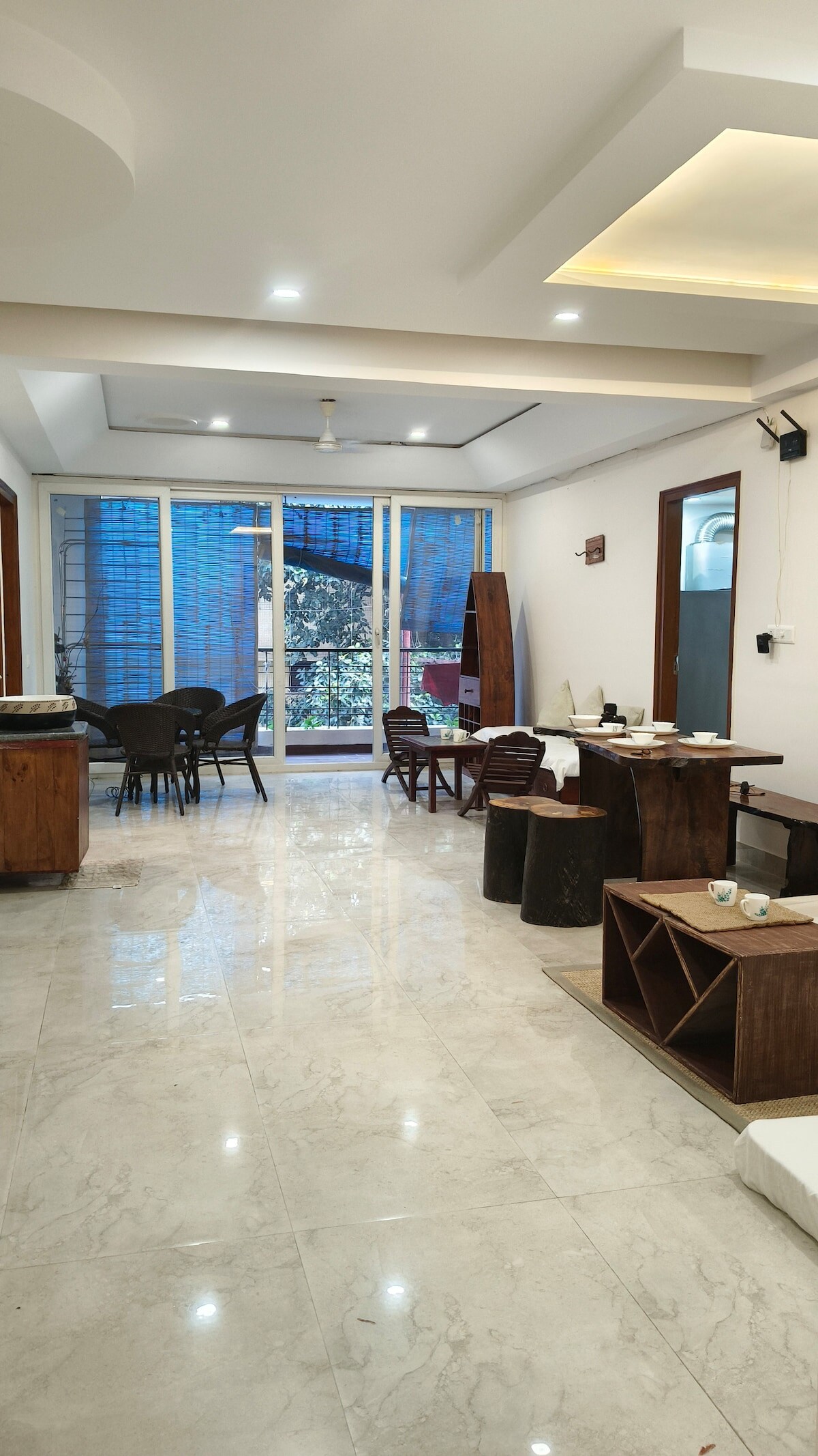Casa Casi Luxury Boutique Stay for Groups 3 bath - Tap to explore photos