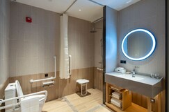 Hilton Garden Inn Changchun Economic Development Zone