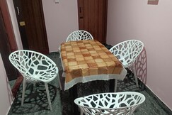 Angel Homestay