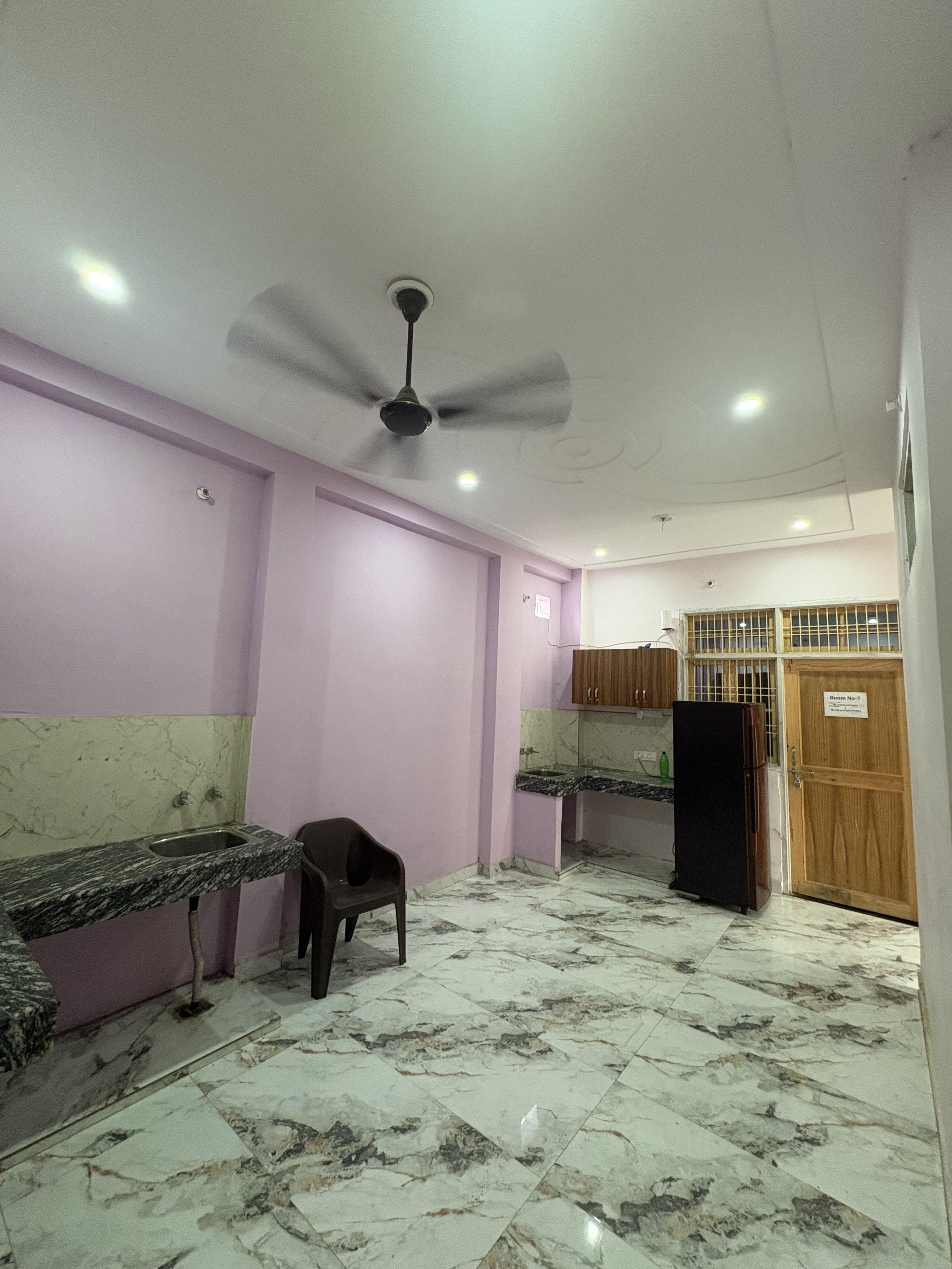 SS HOSTELS ( PG ) - Tap to explore photos