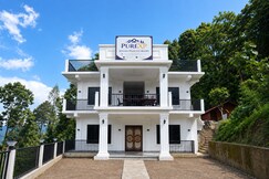 PUREXP SITTONG WHITE INN RESORT