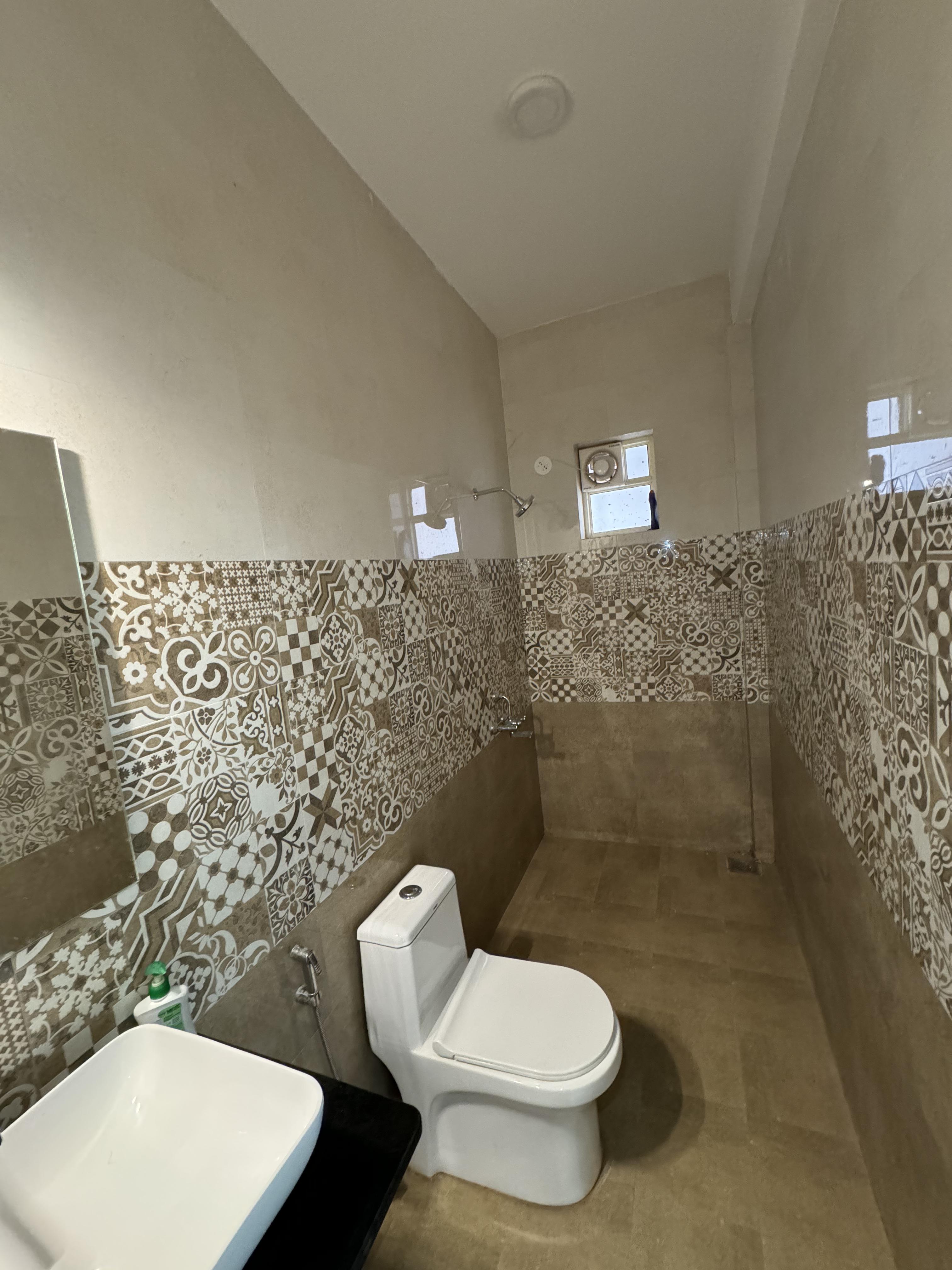Premium 2bhk Apartment - Tap to explore photos