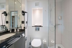 Best Western Hotel Helmstedt am Lappwald