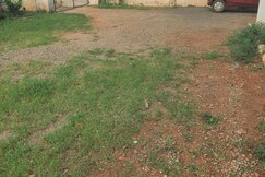 Misty Vibes Homestay Vagamon